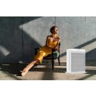 Airbi RESPIRE WiFi légtisztító