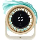 Airbi FAN DESK asztali ventilátor