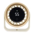 Airbi FAN DESK asztali ventilátor