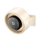 Airbi FAN DESK asztali ventilátor