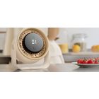 Airbi FAN DESK asztali ventilátor