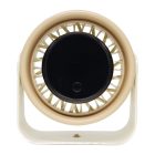 Airbi FAN DESK asztali ventilátor