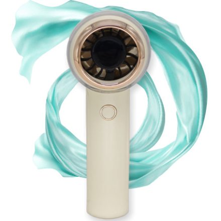 Airbi FAN TURBO kézi ventilátor
