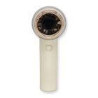 Airbi FAN TURBO kézi ventilátor