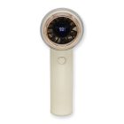 Airbi FAN TURBO kézi ventilátor