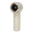 Airbi FAN TURBO kézi ventilátor
