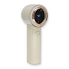 Airbi FAN TURBO kézi ventilátor