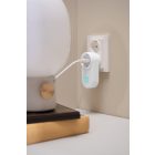 ADAX Smart Plug WT2 WiFi vezérlő egység