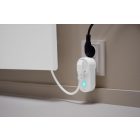 ADAX Smart Plug WT2 WiFi vezérlő egység