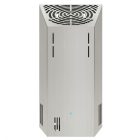 Airfree WM 140 légtisztító, levegő fertőtlenítő