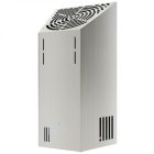 Airfree WM 140 légtisztító, levegő fertőtlenítő