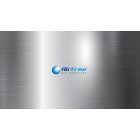 Airfree WM 140 légtisztító, levegő fertőtlenítő