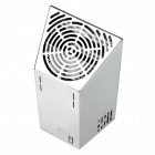 Airfree WM 140 légtisztító, levegő fertőtlenítő