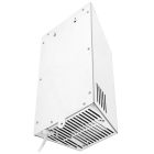 Airfree WM 140 légtisztító, levegő fertőtlenítő