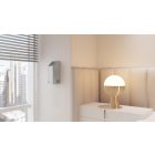 Airfree WM 140 légtisztító, levegő fertőtlenítő