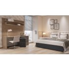 Airfree WM 140 légtisztító, levegő fertőtlenítő