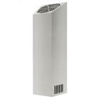 Airfree WM 300 légtisztító, levegő fertőtlenítő