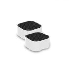 Airfree DUO szagtalanító kapszula