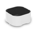 Airfree DUO szagtalanító kapszula