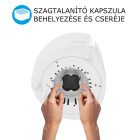 Airfree DUO szagtalanító kapszula