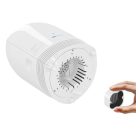 Airfree DUO szagtalanító kapszula