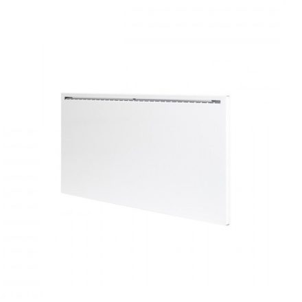 ADAX FAMN H 02 KDT fűtőpanel 250W, fehér