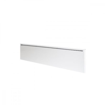 ADAX FAMN L 08 KWT fűtőpanel 800W, fehér
