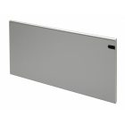 ADAX NEO NP06 KDT fűtőpanel 600W, szürke