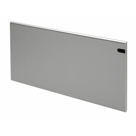 ADAX NEO NP08 KDT fűtőpanel 800W, szürke