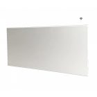 ADAX NEO WiFi H 08 KWT fűtőpanel 800W, fehér