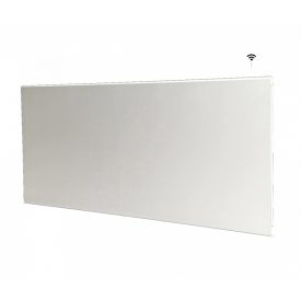 ADAX NEO WiFi H 20 KWT fűtőpanel 2000W, fehér