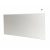 ADAX NEO WiFi H 08 KWT fűtőpanel 800W, fehér