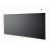 ADAX NEO WiFi H 04 KWT fűtőpanel 400W, szürke