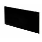 ADAX NEO NP08 KDT fűtőpanel 800W, fekete