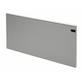ADAX NEO NP14 KDT fűtőpanel 1400W, szürke