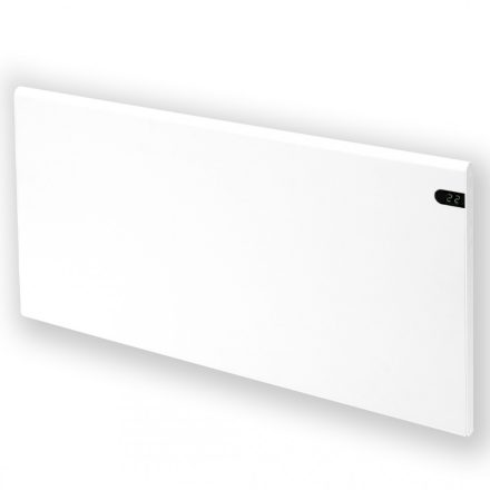 ADAX NEO NP10 KDT fűtőpanel 1000W, fehér