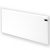 ADAX NEO NP10 KDT fűtőpanel 1000W, fehér