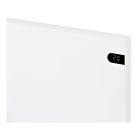 ADAX NEO NP12 KDT fűtőpanel 1200W, fehér