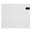 ADAX NEO NP12 KDT fűtőpanel 1200W, fehér