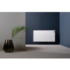 ADAX NEO NP12 KDT fűtőpanel 1200W, fehér