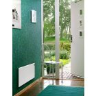 ADAX NEO NP20 KDT fűtőpanel 2000W, fehér