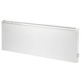 ADAX VPS 1006 KEM fűtőpanel 600W, fehér