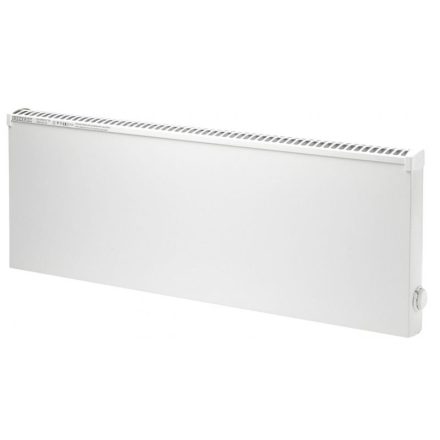 ADAX VPS 1010 KEM fűtőpanel 1000W, fehér
