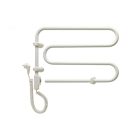 ADAX törölközőszárító HKT142 45W