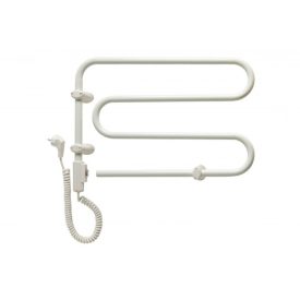 ADAX törölközőszárító HKT142 45W