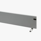 ADAX NEO tartóláb NEO NP és ADAX NEO WiFi H panelekhez, fehér