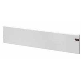 ADAX NEO NL06 KDT fűtőpanel 600W, fehér