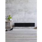 ADAX NEO NL06 KDT fűtőpanel 600W, fekete