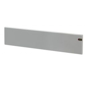 ADAX NEO NL10 KDT fűtőpanel 1000W, szürke