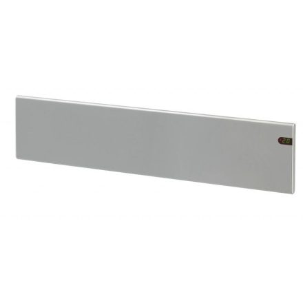 ADAX NEO NL10 KDT fűtőpanel 1000W, szürke